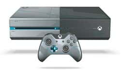 دسته بازی مایکروسافت Xbox One Halo 5147568thumbnail